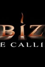 Ubizo: The Calling (2007)