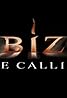 Ubizo: The Calling (TV Series 2007– ) Poster