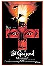 The Godsend (1980)