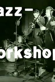 NDR Jazz Workshops (1958)