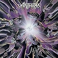 Primary photo for Anthrax: What Doesn't Die