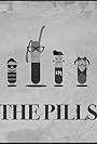 The Pills 1/2 (2012)