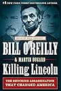 Killing Lincoln: The Shocking Assassination That Changed America Forever (2011)