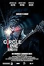 Circle Line (2023)