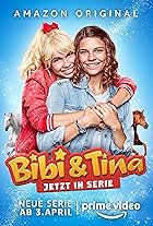 Bibi & Tina