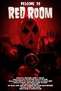 Welcome to RED ROOM (2021)