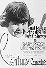 Baby Peggy in Little Miss Mischief (1922)