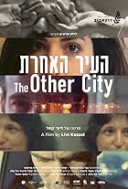 The Other City (2022)