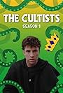 The Cultists (2020)