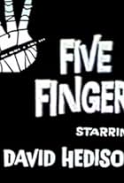 Five Fingers