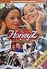 Honeyz (2007) Poster