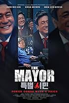 The Mayor