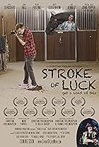 Stroke of Luck