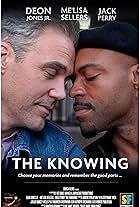 The Knowing