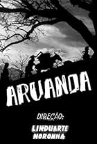 Aruanda