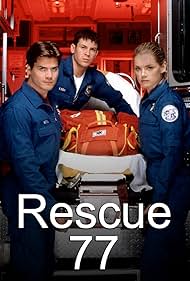 Rescue 77 (1999)