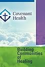 Healing Communities (2015)