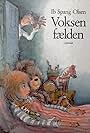 Voksenfælden (1978)