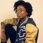 Diona Reasonover