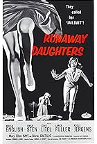 Runaway Daughters