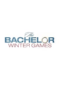 Primary photo for The Bachelor Winter Games