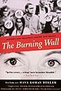 The Burning Wall (2002)