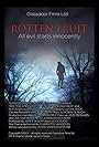 Rotten Fruit (2021)