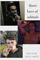 Thiago Palma in Three Faces of Solitude (2018)