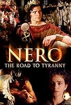 Nero (2004)