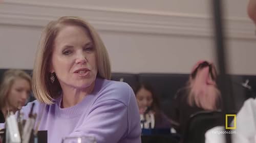 America Inside Out With Katie Couric: The Muslim Next Door