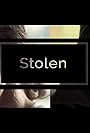 Stolen (2018)