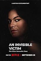 An Invisible Victim: The Eliza Samudio Case