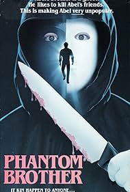 Phantom Brother (1988)