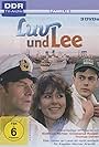 Luv und Lee (1991)