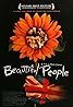 Beautiful People (1999) Poster