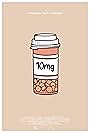 10mg