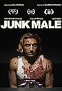 Junk Male (2023)