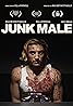 Junk Male (2023) Poster