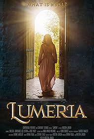 Lumeria (2020)