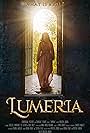 Lumeria (2020)