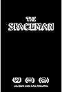 The Spaceman (2016)