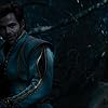 Chris Pine in Into the Woods (2014)