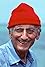 Jacques-Yves Cousteau's primary photo