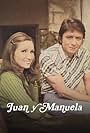 Juan y Manuela (1974)