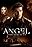 Angel: Season 3, Episode 11 Birthday: Deleted Scene