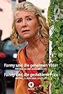 Fanny und die gestohlene Frau (2016)