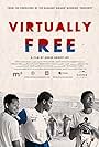 Virtually Free (2020)