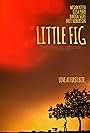 Little Fig (2019)