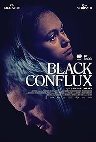 Primary photo for Black Conflux