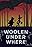 Woolen Under Where